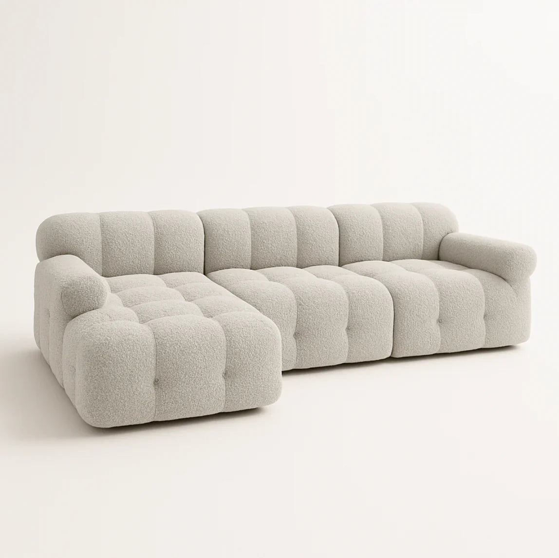 Cloud 70 Sofa