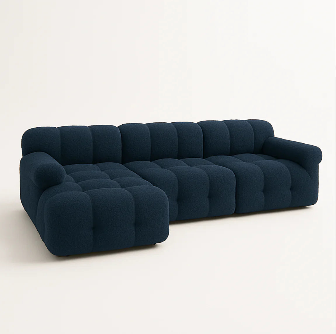 Cloud 70 Sofa