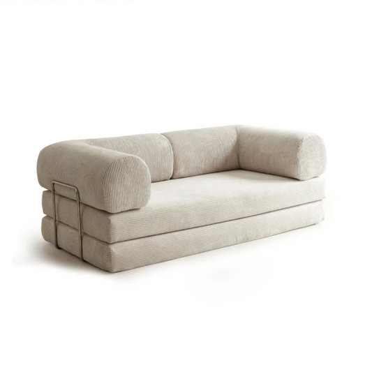 The Aurelius Sofa