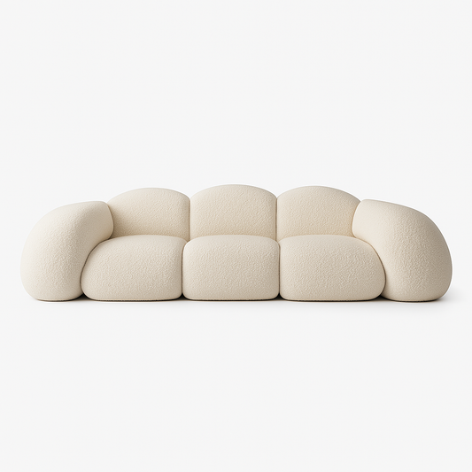 The Greta Sofa