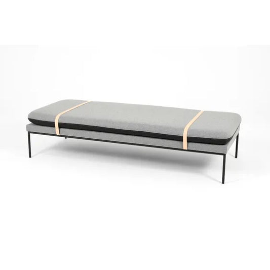 Jophy Storage Bench