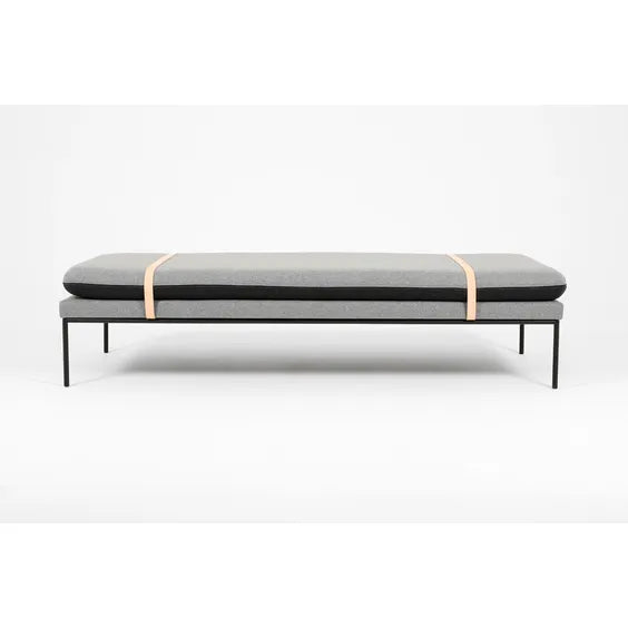 Jophy Storage Bench