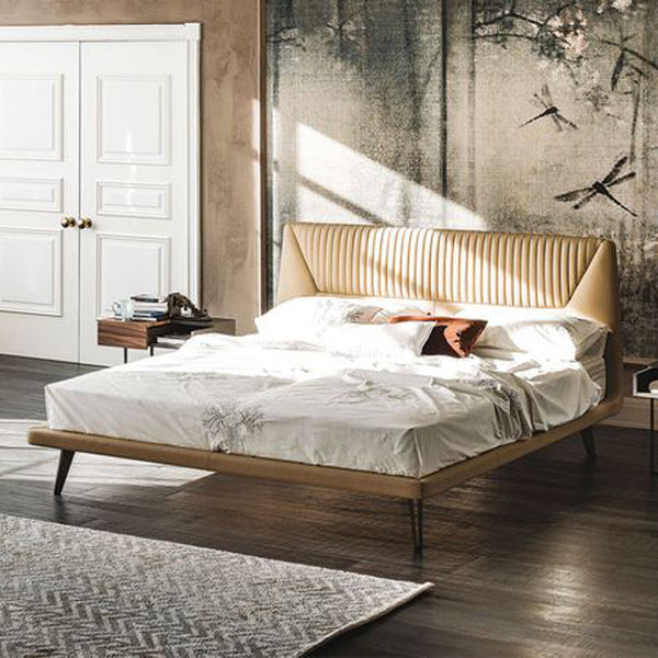 The Amadeus Italian Bed