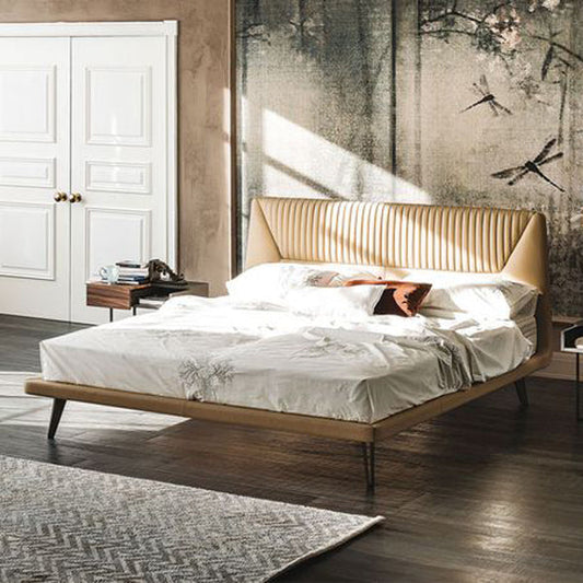 The Amadeus Italian Bed