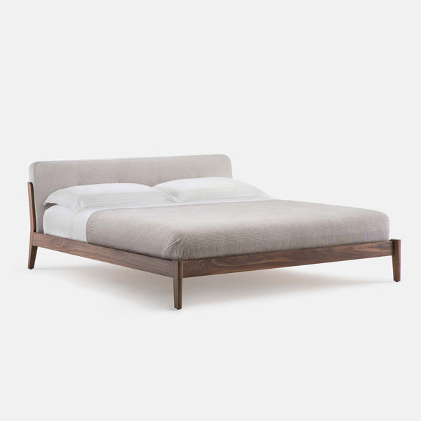Il Capo Bed