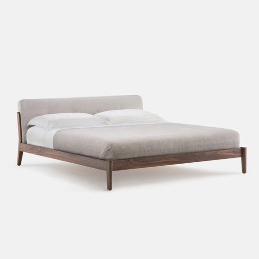 Il Capo Bed