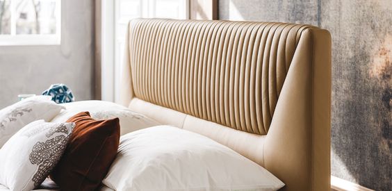 The Amadeus Italian Bed