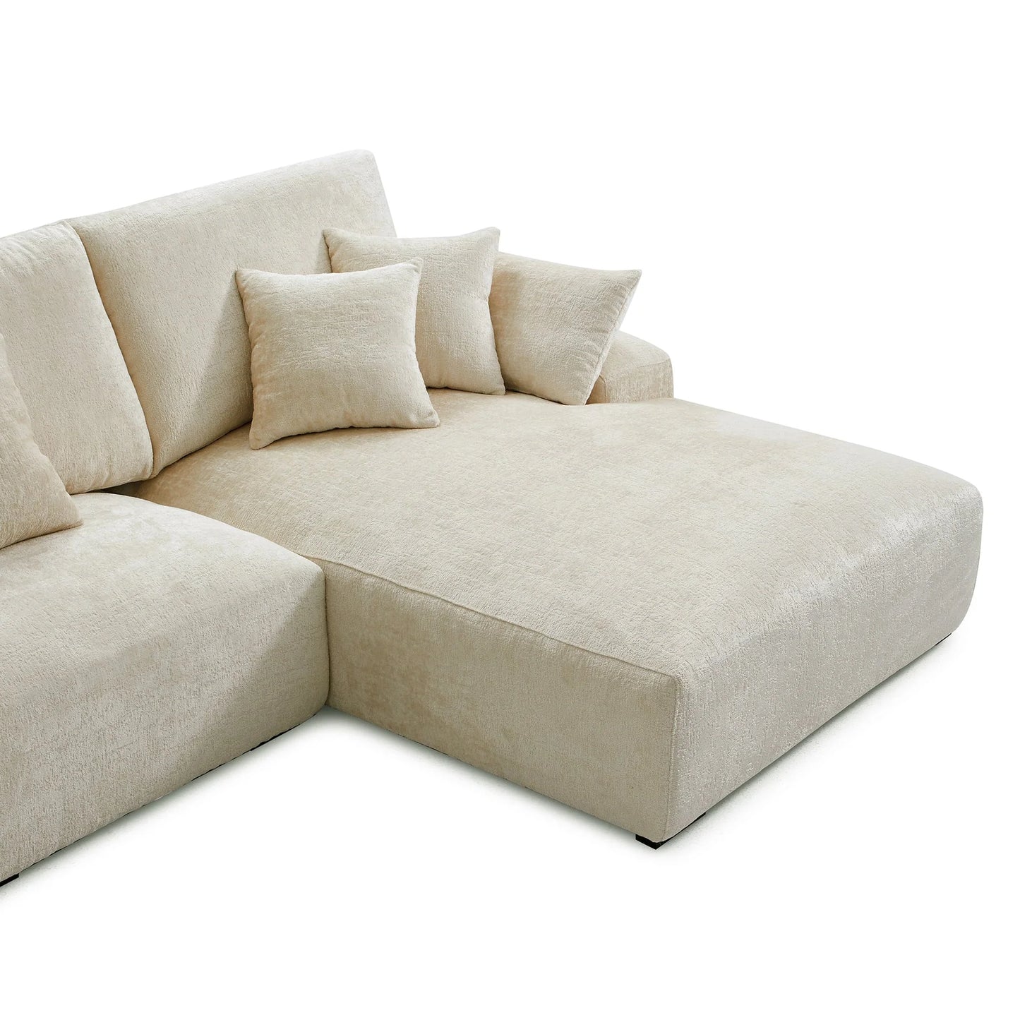 Granite Sofa