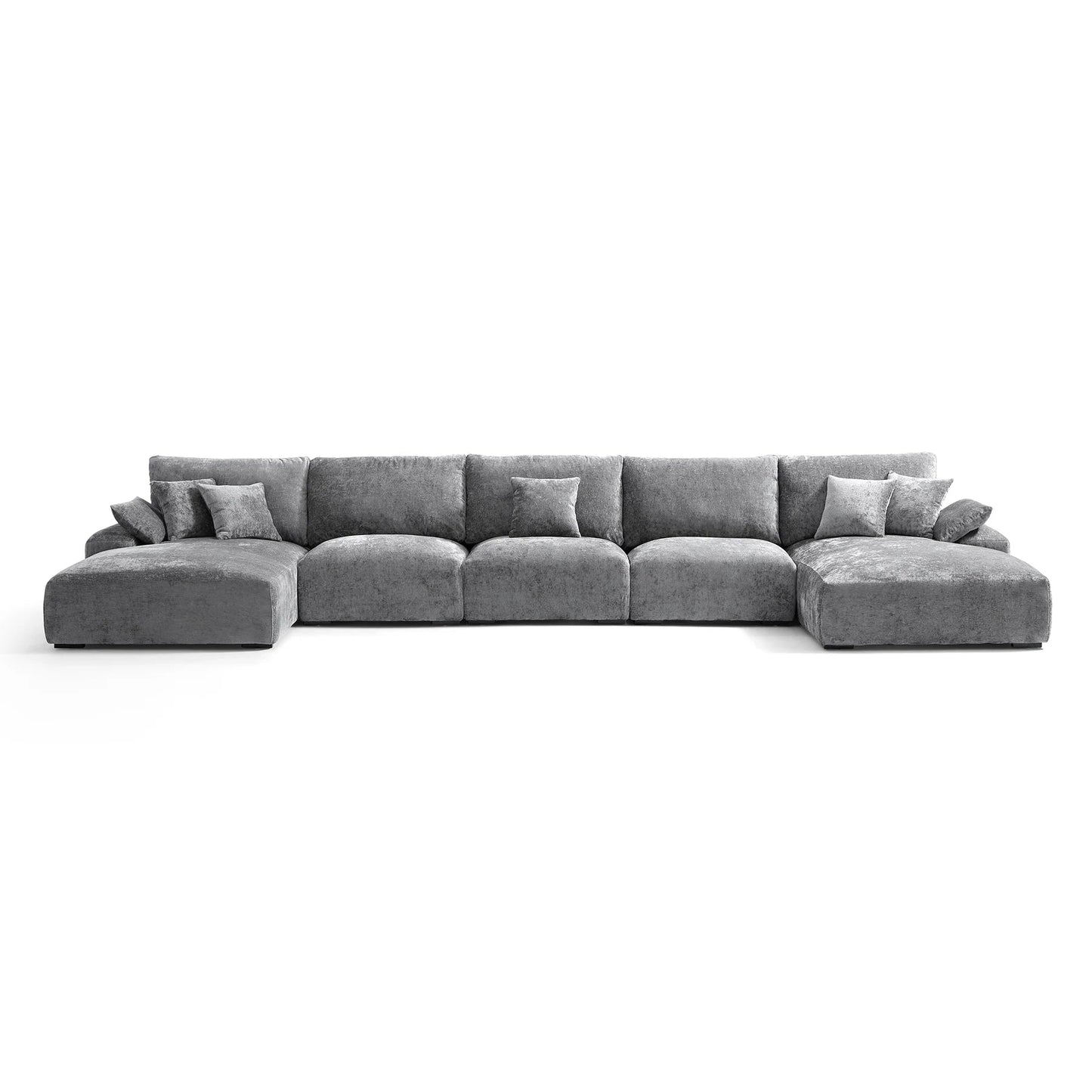 Granite Sofa