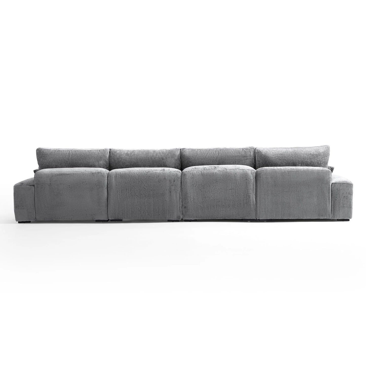 Granite Sofa