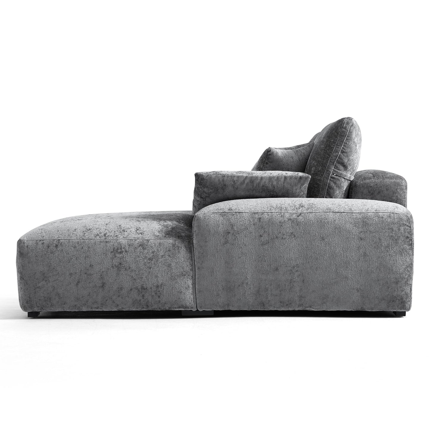 Granite Sofa