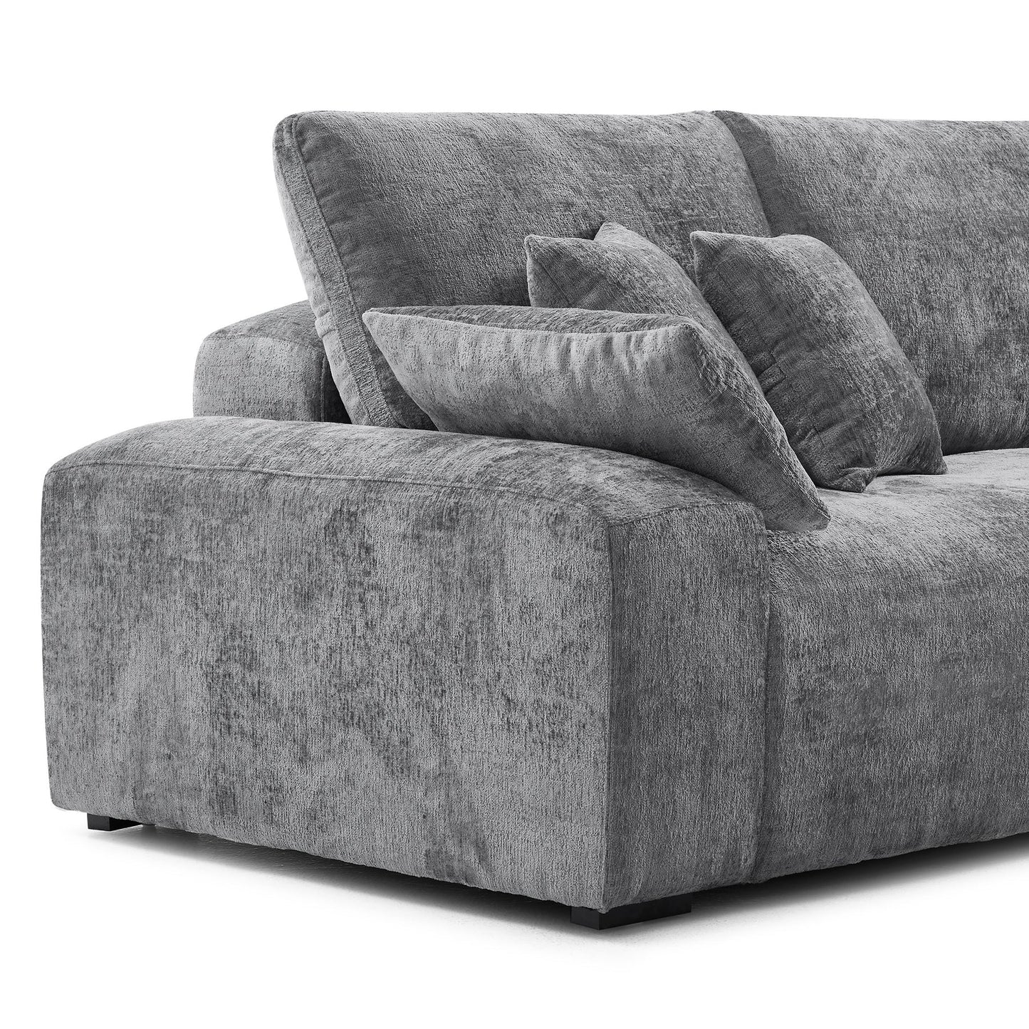 Granite Sofa