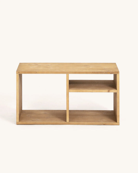 Cirayne Side Table
