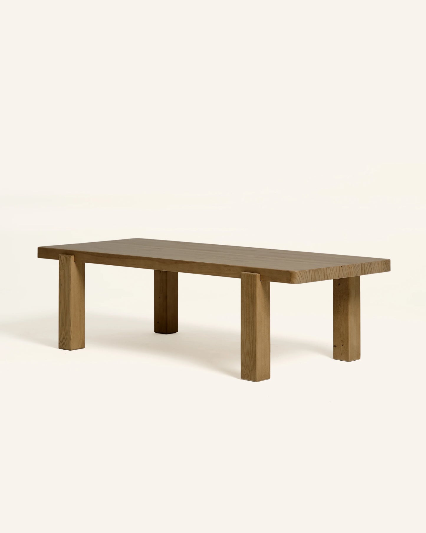 Oréa Coffee Table