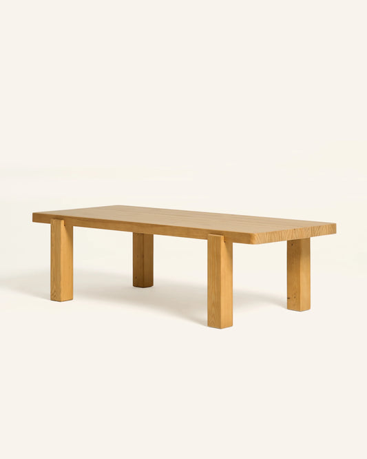 Oréa Coffee Table
