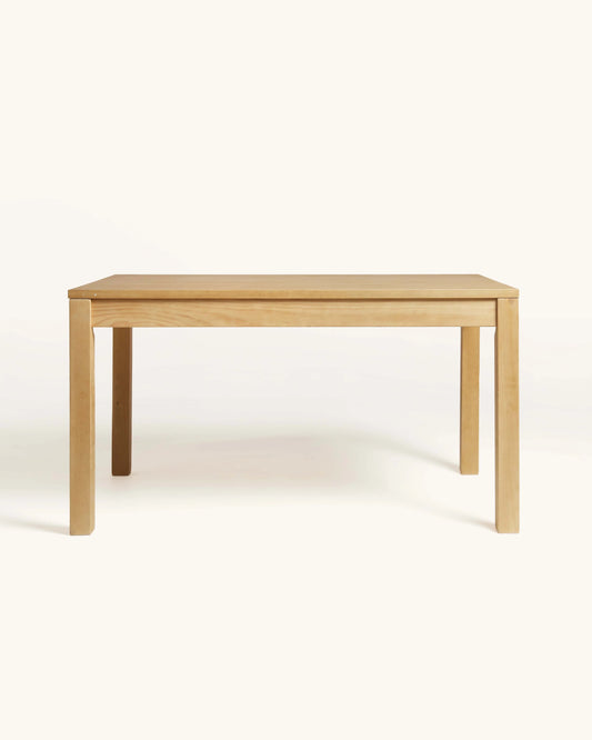 Serava Dining Table