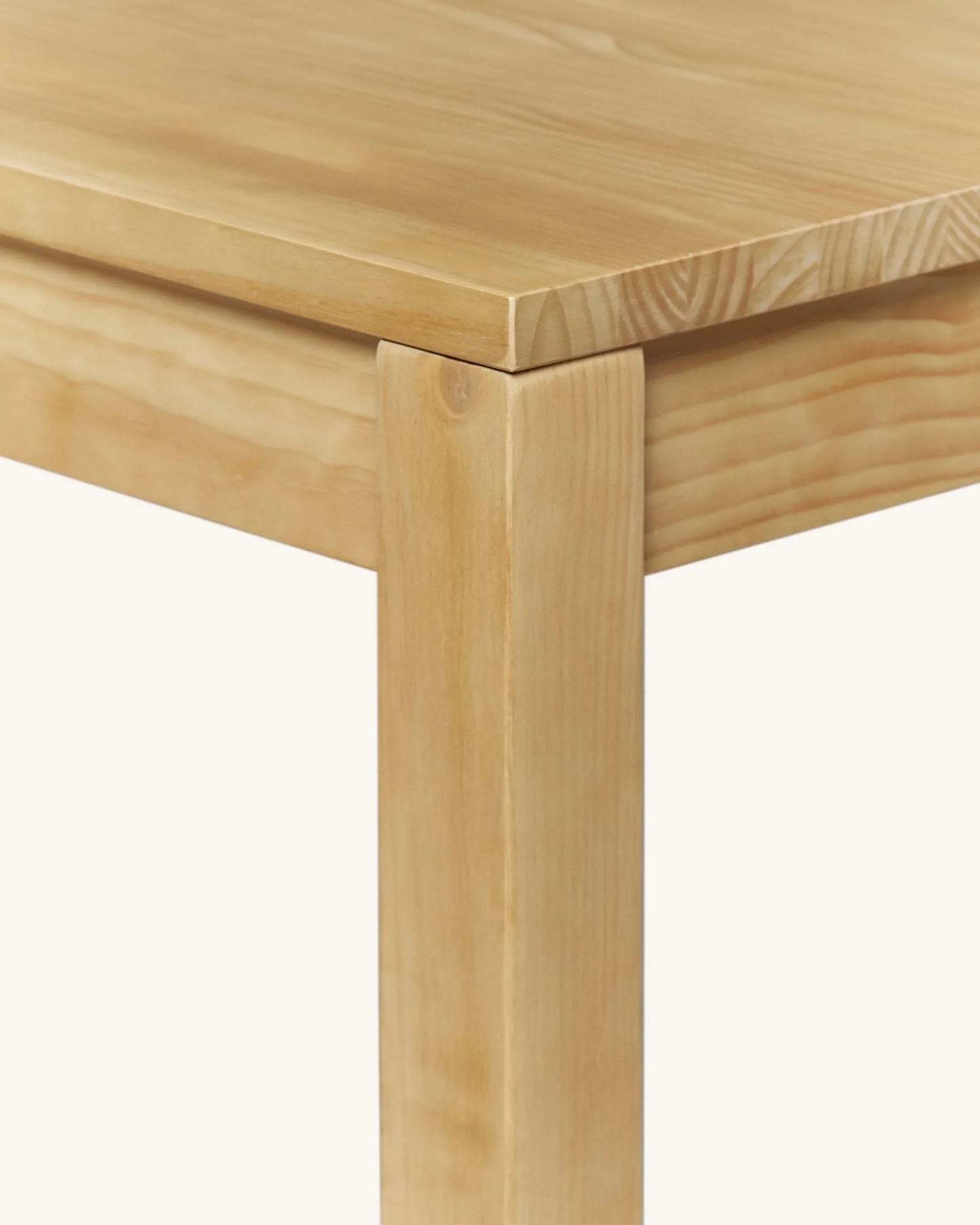 Serava Dining Table