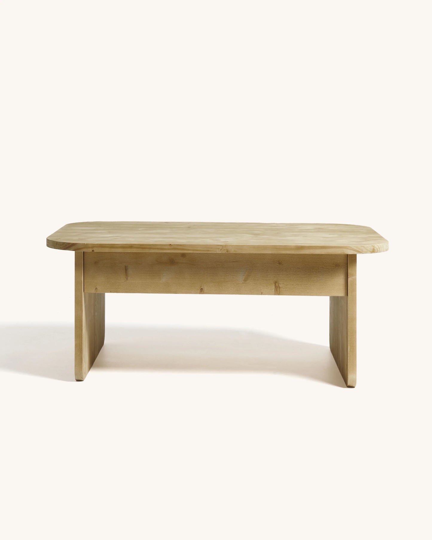 Liora Coffee Table