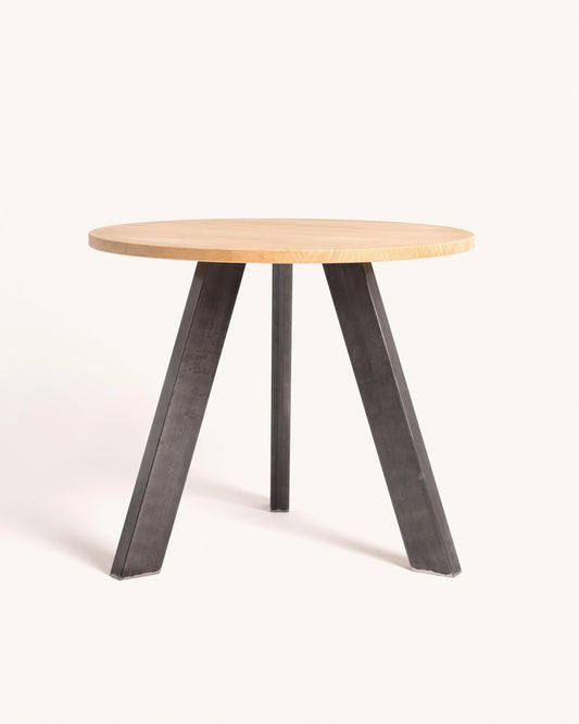 Arvia Dining Table