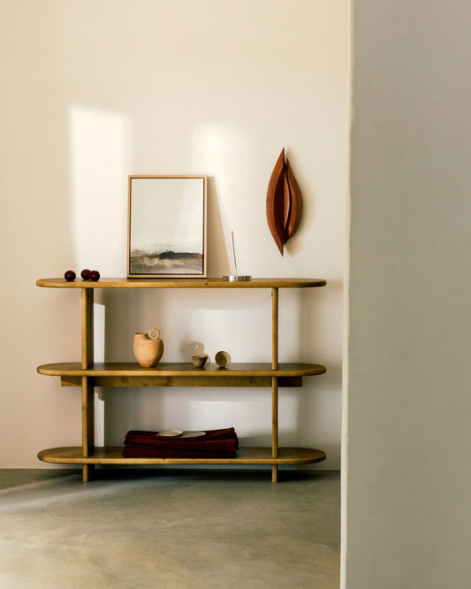 Noma Sideboard
