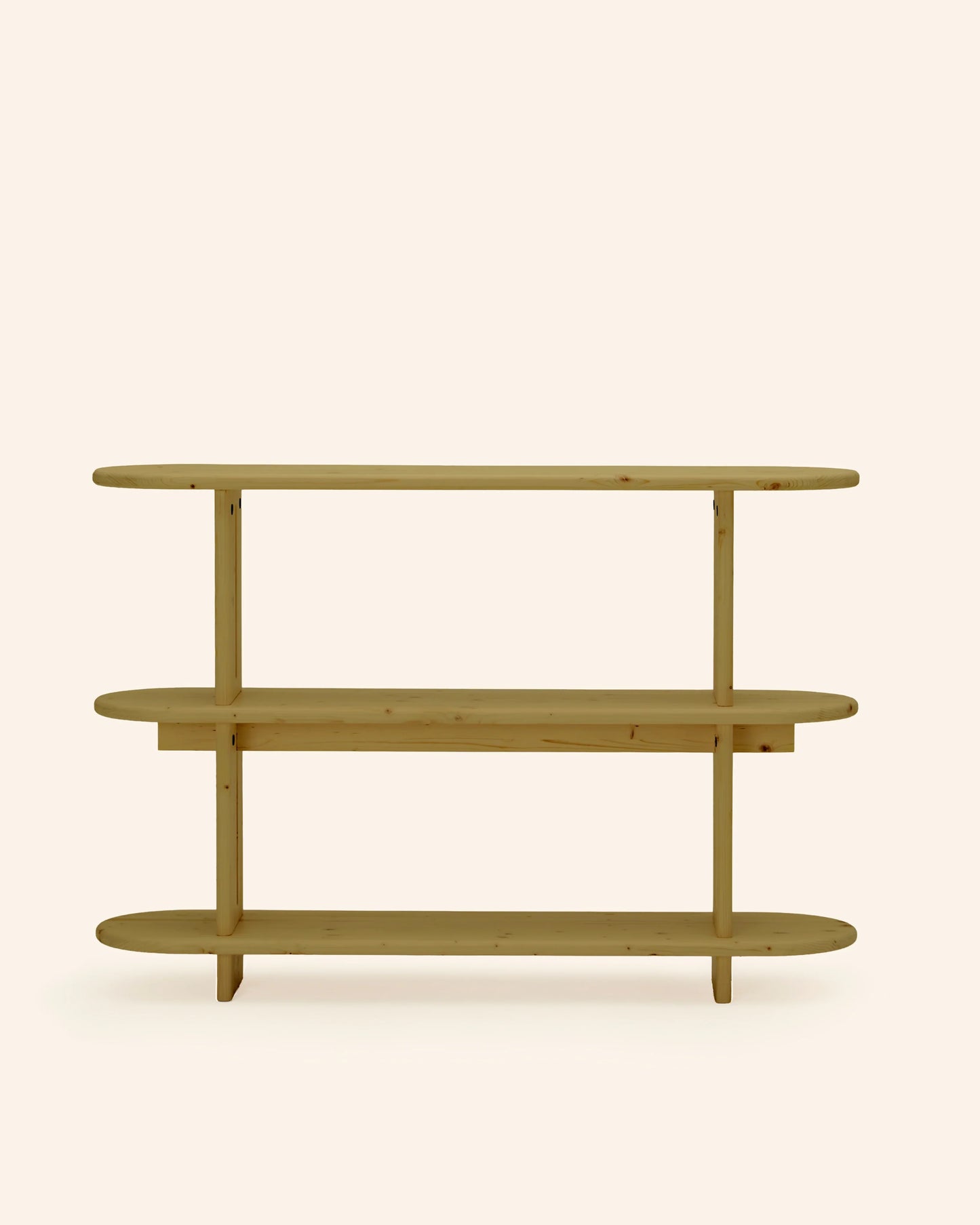 Noma Sideboard