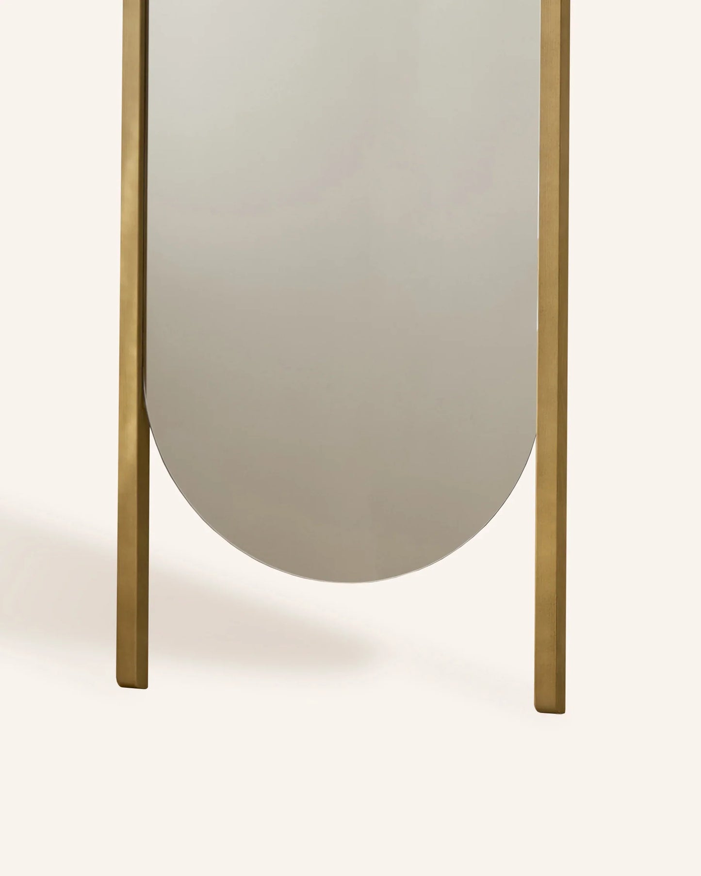 Noa Mirror