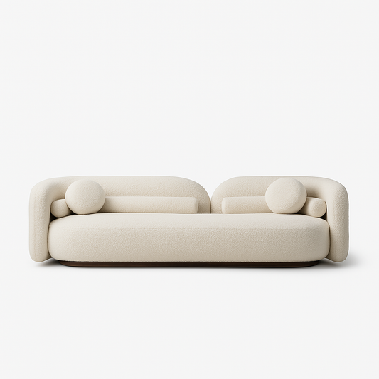 Il Bacio Sofa