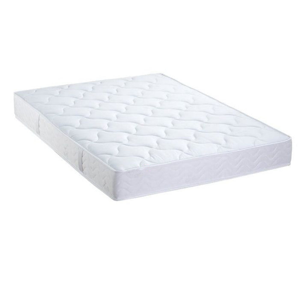 Memory Foam Mattress