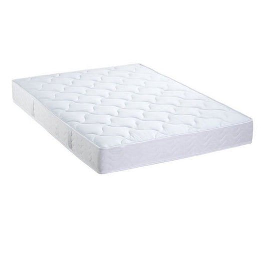 Memory Foam Mattress