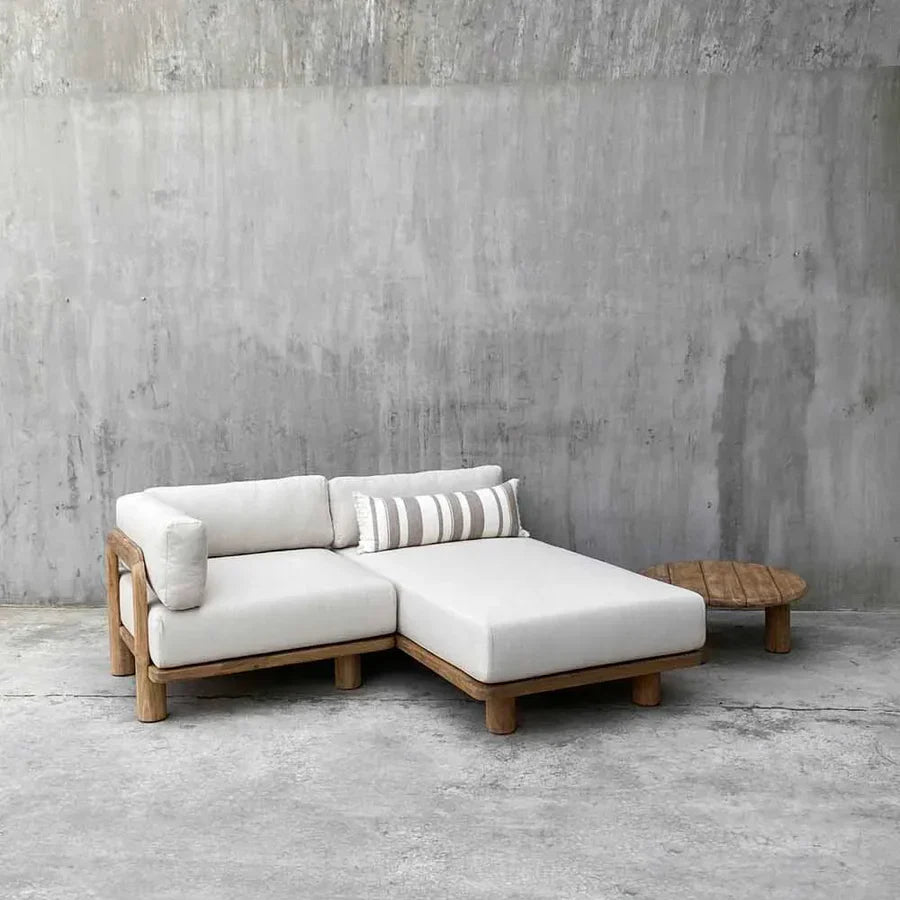 Mavo Sofa