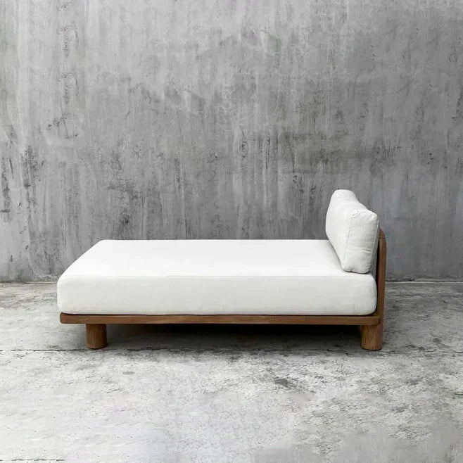Mavo Sofa