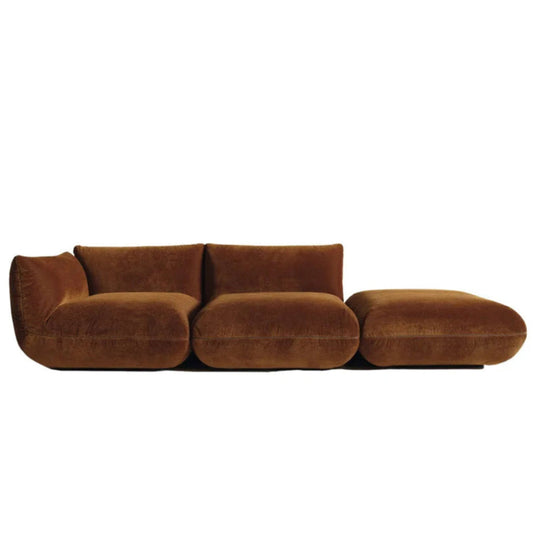 The Nuvola Sofa