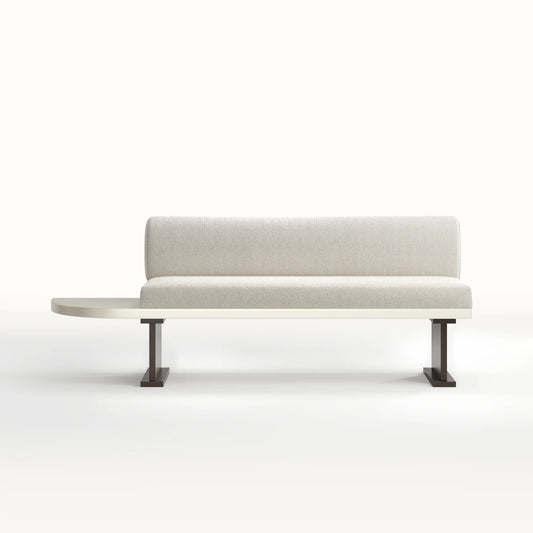Salviati Bench