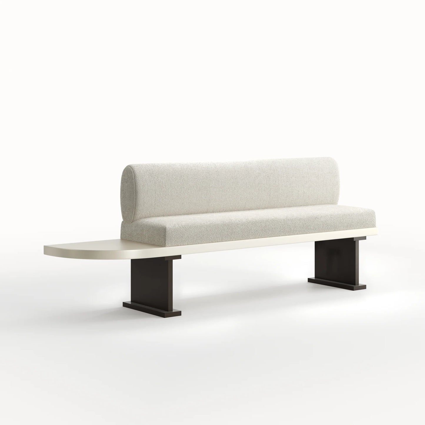 Salviati Bench