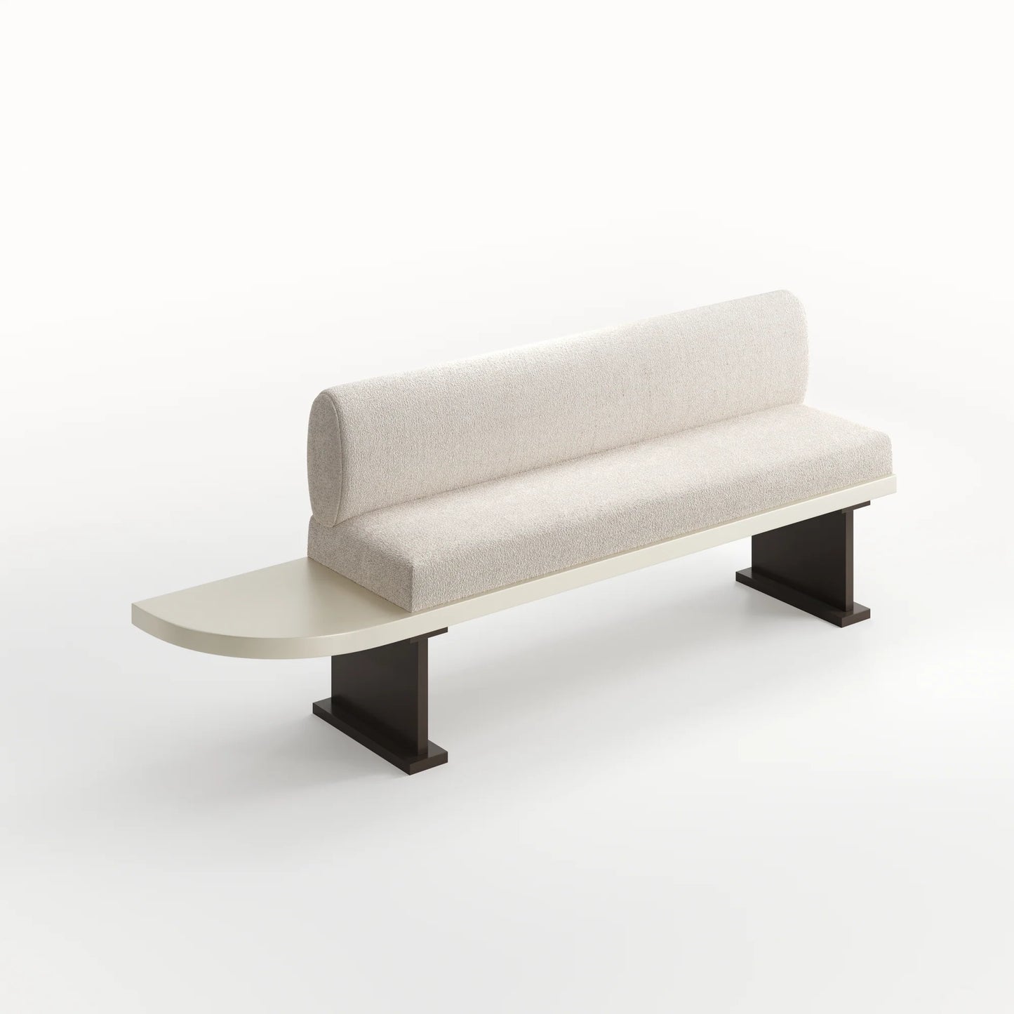 Salviati Bench
