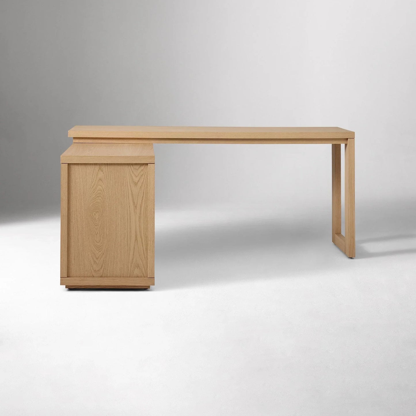 Soren Desk