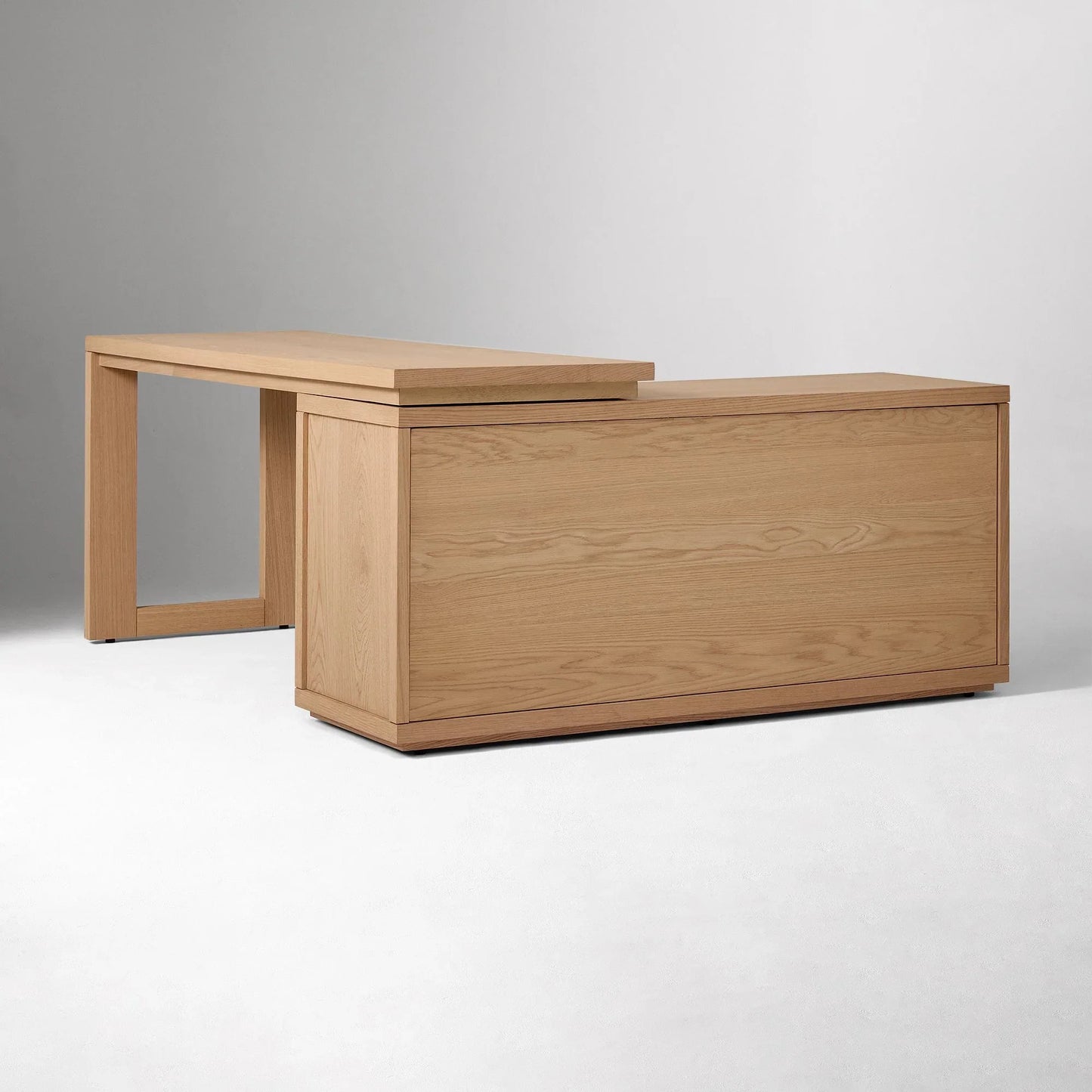 Soren Desk