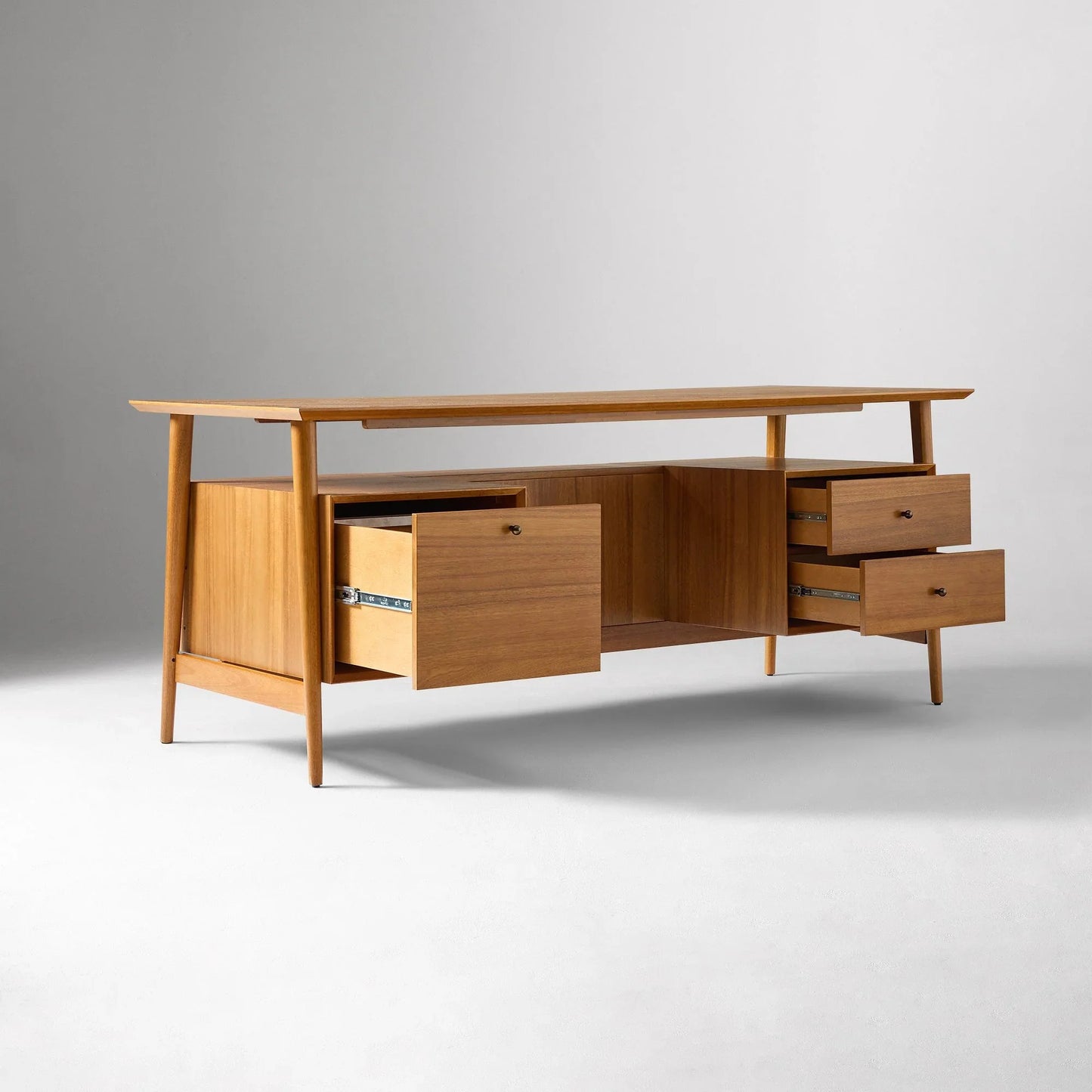 Orin Desk