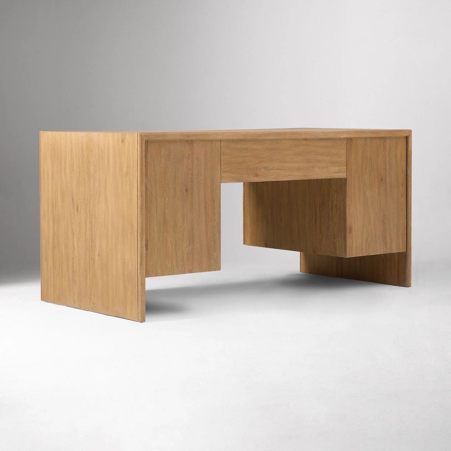 Vetra Desk