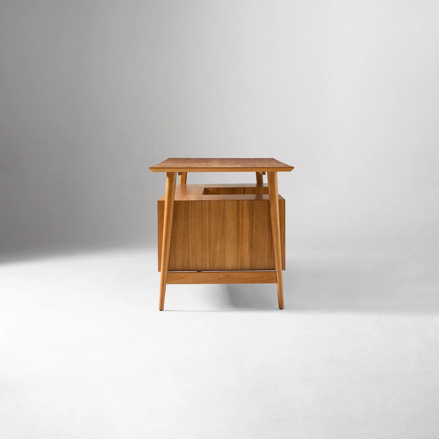 Orin Desk