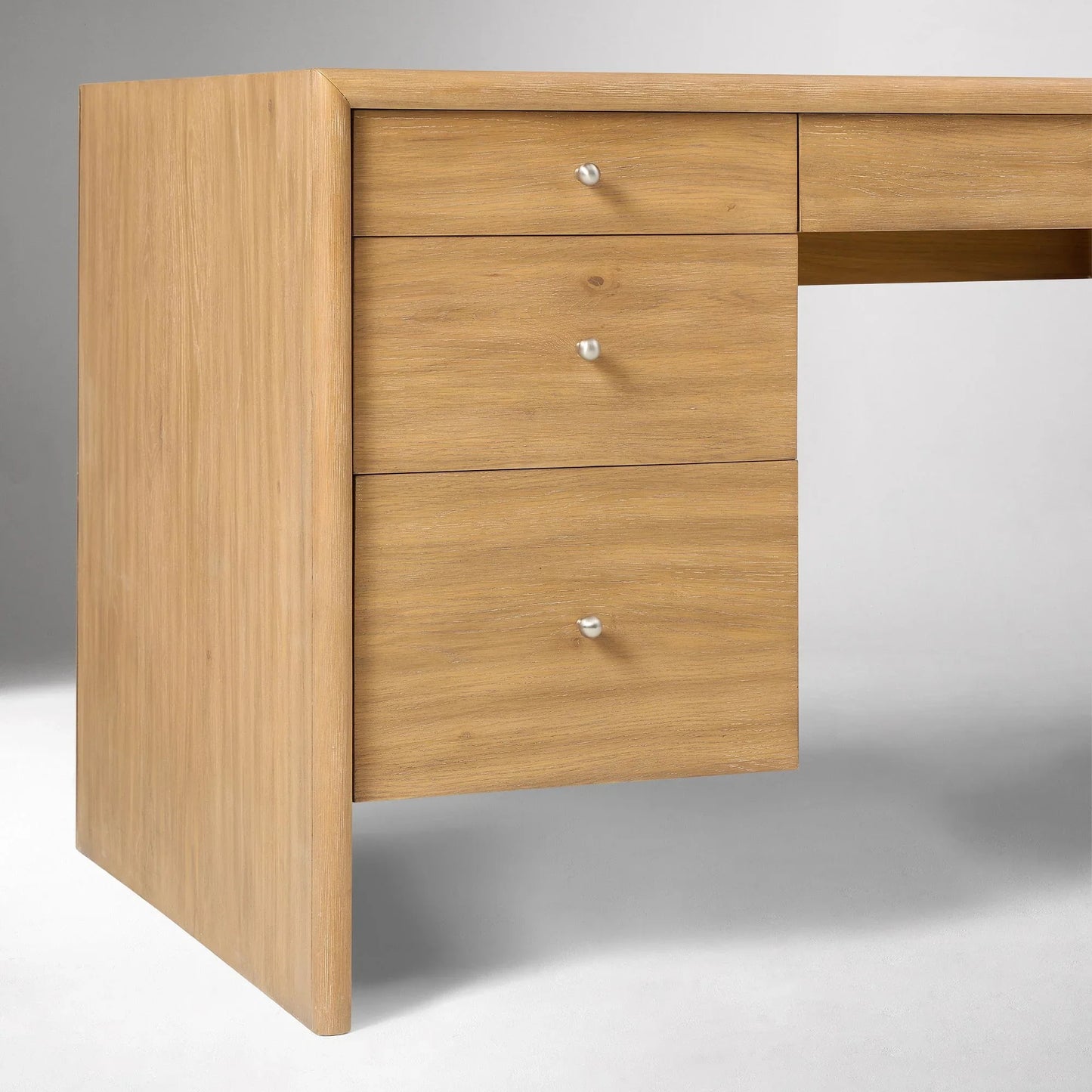 Vetra Desk