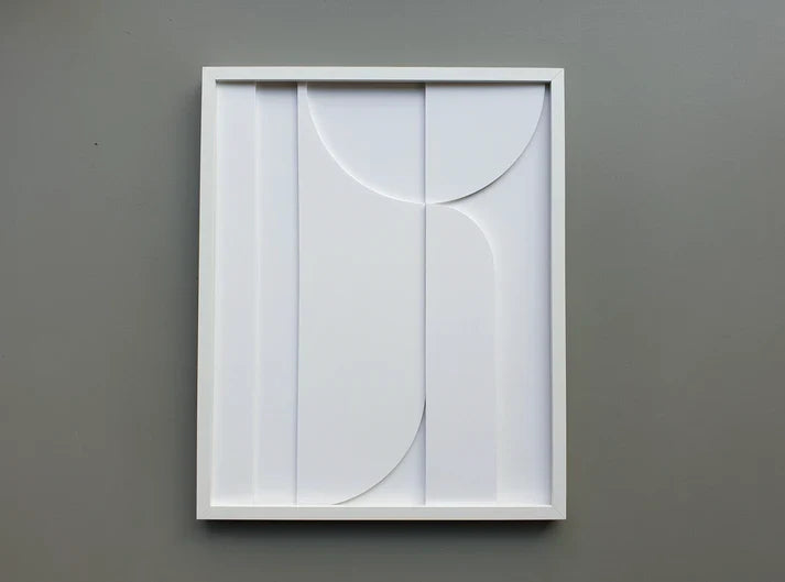 The Structured Balance Panel