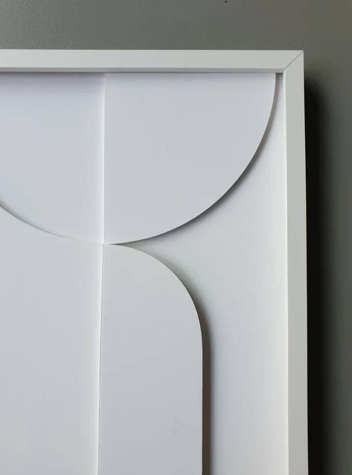 The Structured Balance Panel