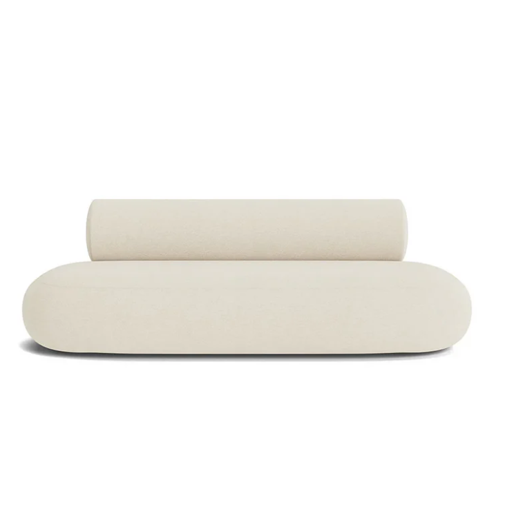 The Cielo Sofa