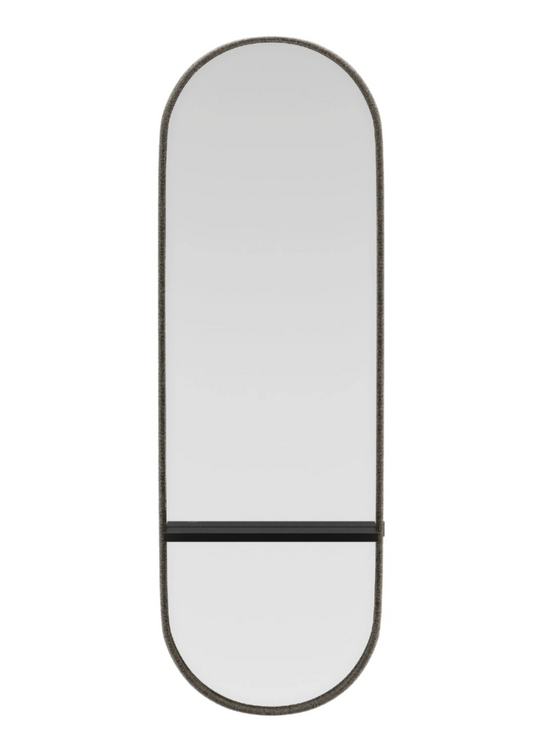 Aurello Mirror