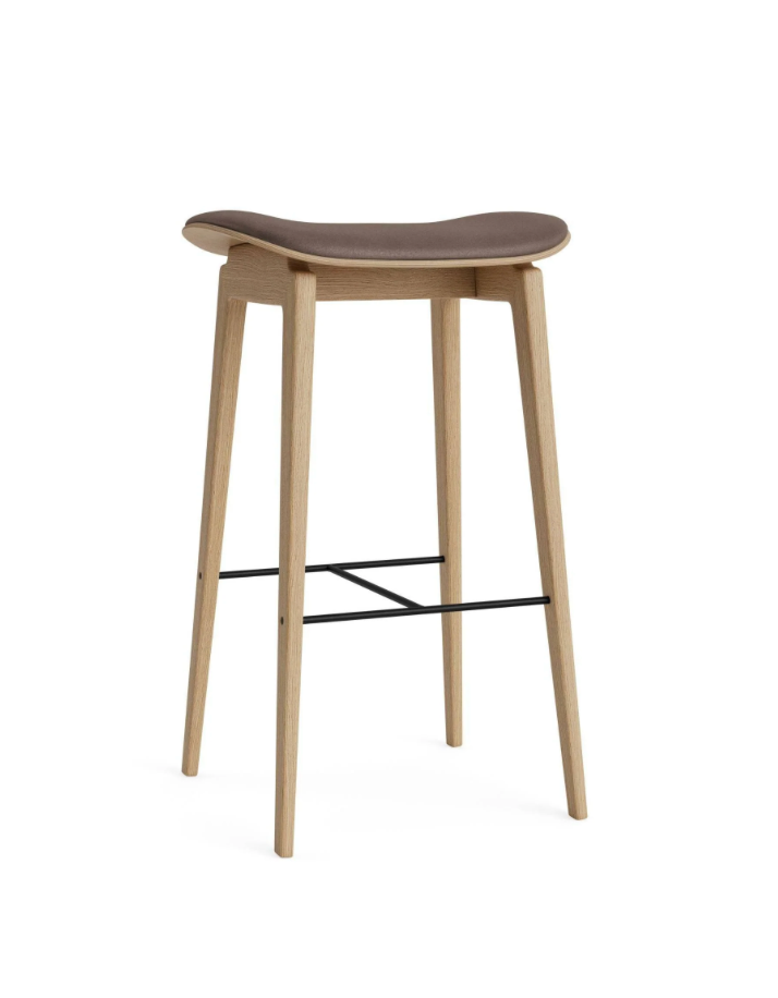 Halden Bar Stool