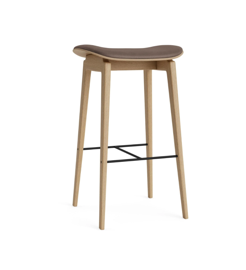Halden Bar Stool