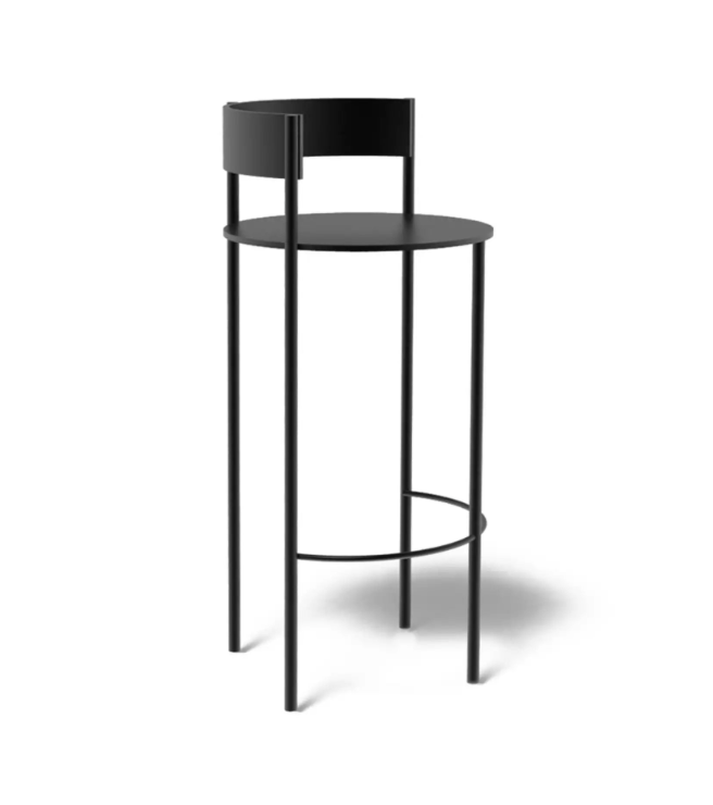 KOVA Bar Stool
