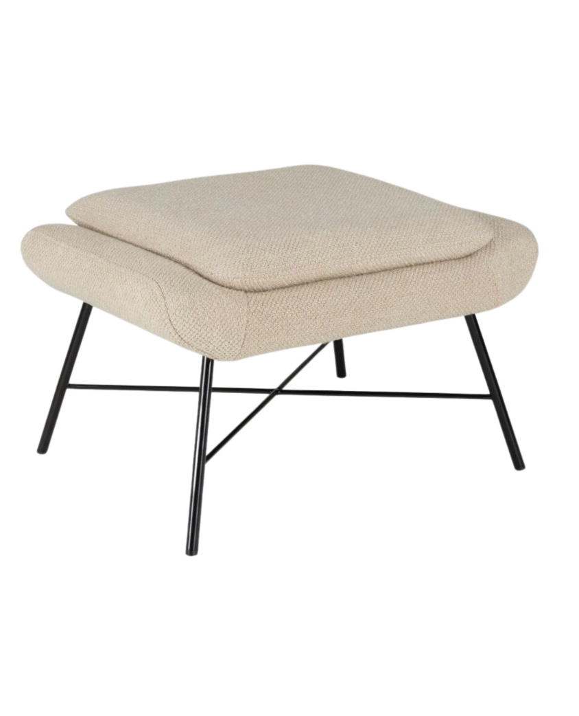 Ardon Footstool