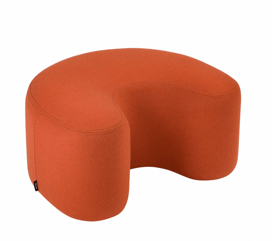 Oro Pouf